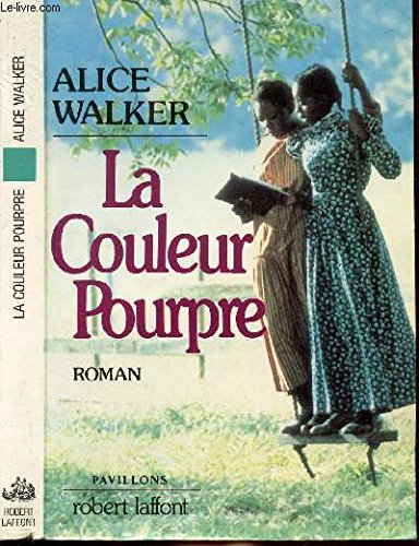 Download La Couleur pourpre Download La Couleur pourpre