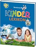 Image de Bertelsmann Kinderlexikon