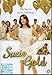 Suzie Gold [DVD] [2004]