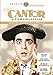 Eddie Cantor Goldwyn Collection (4 Dvd) [Edizione: Stati Uniti] [Italia]