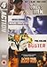 All the Queen's Men / Nightmaster / Buster / Love the Hard Way (Action Collection) [DVD]