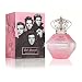 One Direction That Moment Eau De Parfum Spray 100ml/3.4oz RS.3024.00