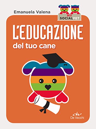 Download L'educazione del tuo cane Download L'educazione del tuo cane