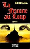 La femme au loup