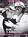Pane, Amore E Andalusia (Dvd)
