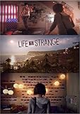 Image de Life is Strange - Game Guide (English Edition)