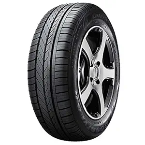 Goodyear DURAPLUS 155/80R13 79T DURAPLUS TL