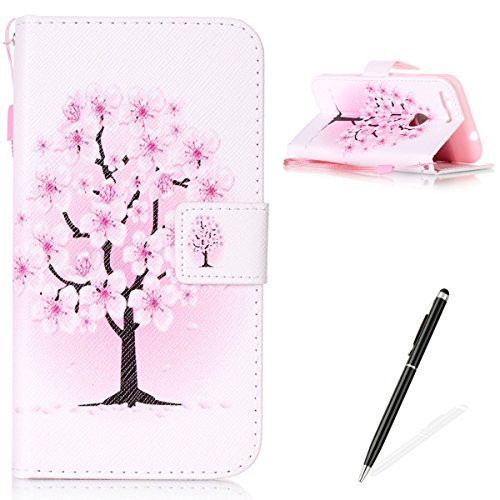 Preisvergleich Produktbild Phone Case