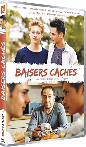 Baisers cachés