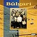 Produktbild Bulgarian Folk Music