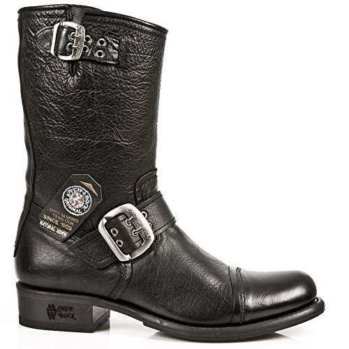 « Click to Enlarge and to go to Amazon »