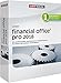 Produktbild Lexware financial office 2018 premium-Version Minibox (Jahreslizenz)|Einfache kaufmännische Komplett-Lösung für Freiberufler, kleine und mittlere Unternehmen|Kompatibel mit Windows 7 oder aktueller