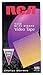 Produktbild RCA t-120h VHS Video Kassetten 120-minutes (1er Pack)