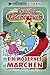 Ein modernes Märchen: Lustiges Taschenbuch eComic Story 01 by Walt Disney
