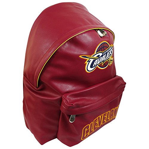 NBA Cleveland Cavaliers Sac à dos Sac pour l'ecole Cartable