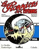 Les Pionniers de l'espérance - 4 : 1953-1956 by 