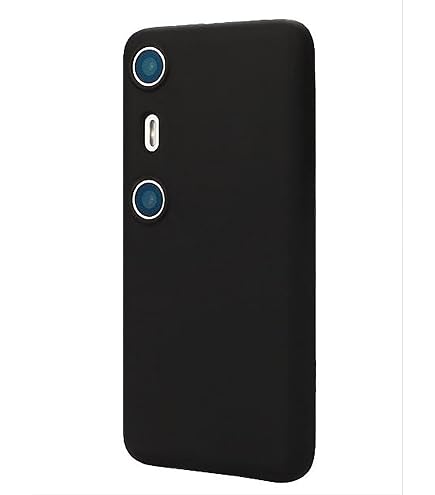 Confezione Da 2 Pellicole Protettive Per Obiettivo Fotocamera In Vetro