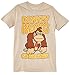 Produktbild Nintendo T-Shirt -S-, Donkey Kong