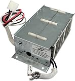  SERVI-HOGAR TARRACO® Resistencia Secadora FAGOR 2650W 220V