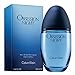Calvin Klein Obsession Night Femme Eau de Parfum, 100 ml