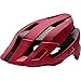 Produktbild Fox Flux Mips Helmet, Red, Größe XS/S