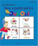Image de Les contraires