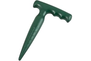 DECK INN Pistol Grip Dibber