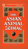 Image de Asian Animal Zodiac