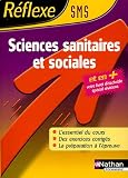Image de Reflexe : Sciences sanitaires et sociales - SMS