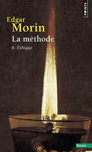 Download La méthode 6. Ethique (6) Download La méthode 6. Ethique (6)