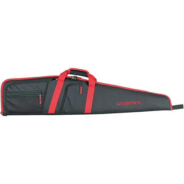 Rubberballen Umarex .50 T4E Performance RB RBI