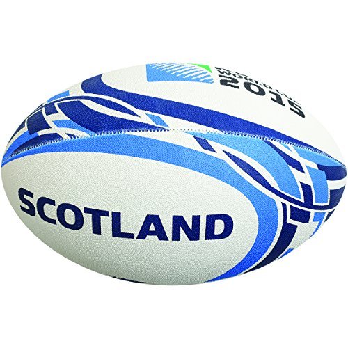 Quanto Pesa Un Pallone Da Rugby