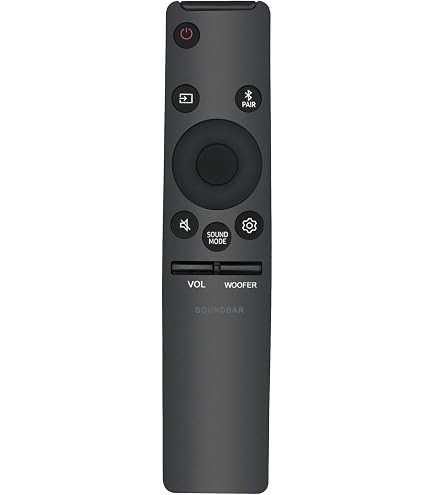 BELIFE 4-Channel 433MHz Handheld Remote Transmitter For Motorline / Gate / Door Control