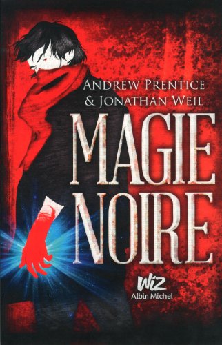 <a href="/node/12775">Magie noire</a>