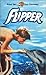 Produktbild Flipper [VHS]