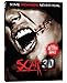 Produktbild Scar 3d - 2d / 3d Combo / (Full Ac3 Amar) [DVD] [Region 1] [NTSC] [US Import]