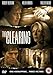 The Clearing [DVD]
