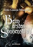 Beim ersten Sonnenstrahl by 