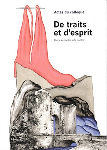 <a href="/node/16490">De traits et d'esprit</a>