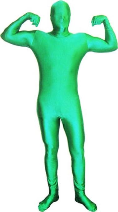 51FRTKf03HL._UY679_.jpg