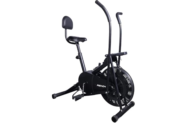 The most popular items in Exercise Bikes