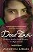 Dear Zari: Hidden Stories from Women of Afghanistan RS.283.00