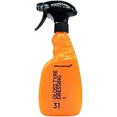 McLaren Gloss Tyre Dressing