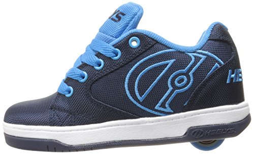 Heelys Jungen Propel 2.0 Niedrige Sneaker - 5