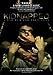Kidnapped [Import italien]