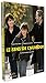Le Sens de l'humour [Francia] [DVD]