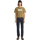 Levi's 511 Slim Jeans Jean Pantolon Erkek
