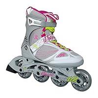 K2 Athena W Inline Skates 3040810 by K2