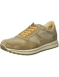 IGI&Co USR 11214, Zapatillas Para Hombre