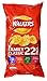 Produktbild Walkers 22-Pack Classic Variety
